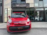 VENDO Auto a Trofarello – foto 1