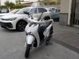 VENDO Moto e Scooter a Torre del Greco – foto 1