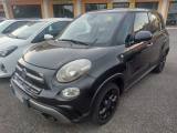 VENDO Auto a Tivoli &ndash; foto 1