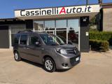 VENDO Auto a Piacenza – foto 1