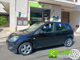 VENDO Auto a Putignano – foto 1