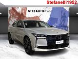 VENDO Auto a Bologna &ndash; foto 1