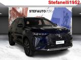 VENDO Auto a Bologna &ndash; foto 1