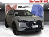 VENDO Auto a Bologna &ndash; foto 1