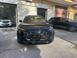 VENDO Auto a Afragola – foto 1