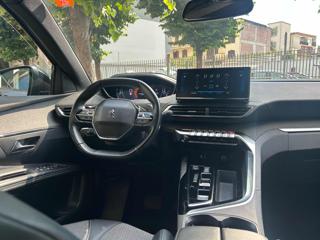 PEUGEOT 3008 usata 7
