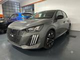 VENDO Auto a Torino – foto 1