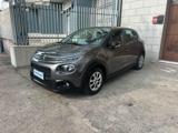 VENDO Auto a Afragola – foto 1