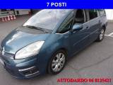 VENDO Auto a Roma – foto 1