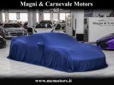 VENDO Auto a Sesto San Giovanni &ndash; foto 1