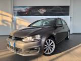 VENDO Auto a Thiene – foto 1