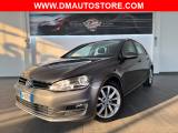 VENDO Auto a Thiene – foto 1