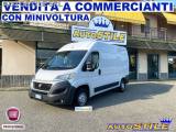 VENDO Auto a Torino &ndash; foto 1