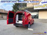 VENDO Auto a Torino &ndash; foto 1