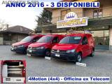 VENDO Auto a Torino &ndash; foto 1