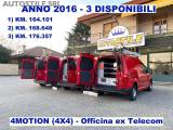 VENDO Auto a Torino – foto 1