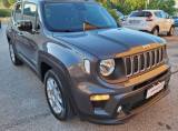 VENDO Auto a Grottaminarda – foto 1