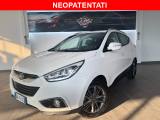 VENDO Auto a Thiene – foto 1