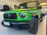 VENDO Auto a Venaria Reale – foto 1
