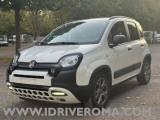 VENDO Auto a Roma – foto 1