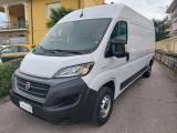 VENDO Auto a Grottaminarda – foto 1