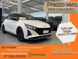 VENDO Auto a Milano – foto 1