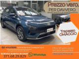 VENDO Auto a Milano – foto 1