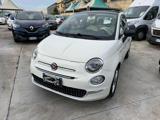 VENDO Auto a Giugliano in Campania – foto 1