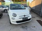 VENDO Auto a Giugliano in Campania – foto 1