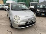 VENDO Auto a Giugliano in Campania – foto 1