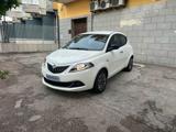VENDO Auto a Afragola – foto 1