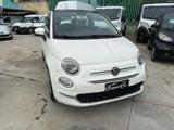 VENDO Auto a Giugliano in Campania – foto 1