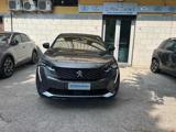 VENDO Auto a Afragola – foto 1