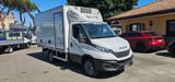 VENDO Veicoli commerciali a Giugliano in Campania – foto 1