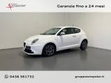 VENDO Auto a Conegliano – foto 1