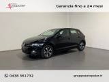 VENDO Auto a Conegliano – foto 1
