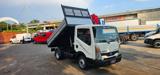 VENDO Veicoli commerciali a Giugliano in Campania – foto 1