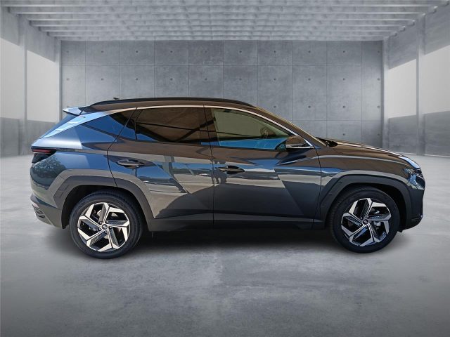 HYUNDAI TUCSON 3ª SERIE  1.6 HEV AUT. EXELLENCE - foto 7