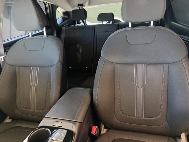 HYUNDAI TUCSON 3ª SERIE  1.6 HEV AUT. EXELLENCE - foto 18