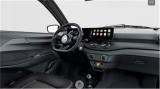 VENDO Auto a Bari – foto 1