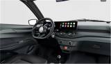 VENDO Auto a Bari – foto 1