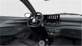 VENDO Auto a Bari – foto 1