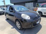 VENDO Auto a Belpasso – foto 1