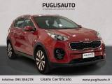 VENDO Auto a Belpasso – foto 1