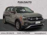 VENDO Auto a Belpasso – foto 1