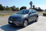 VENDO Auto a Gallipoli – foto 1