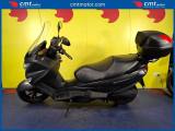 VENDO Moto e Scooter a Milano – foto 1