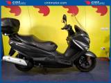 VENDO Moto e Scooter a Milano – foto 1