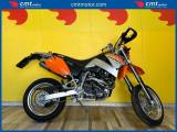 VENDO Moto e Scooter a Milano – foto 1