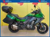 VENDO Moto e Scooter a Milano – foto 1